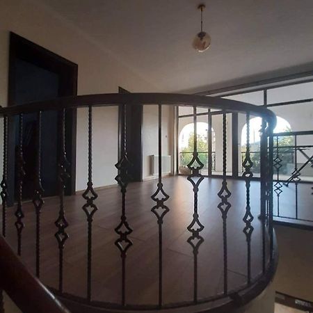 Bed and Breakfast Jorji Гори Экстерьер фото