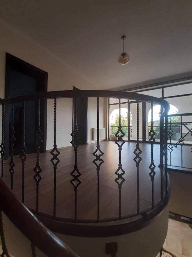 Bed and Breakfast Jorji Гори Экстерьер фото